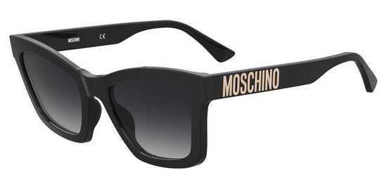 Moschino {Product.Name} Sunglasses MOS156/S 807/9O