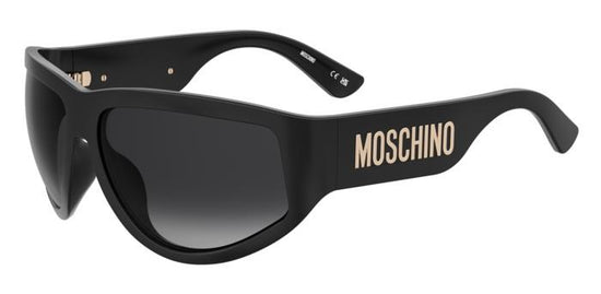 Moschino {Product.Name} Sunglasses MOS174/S 807/9O