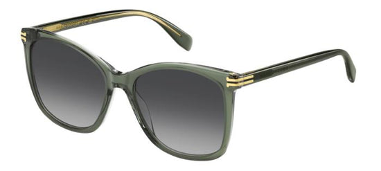 Marc Jacobs {Product.Name} Sunglasses MJ1106/S B59/9O