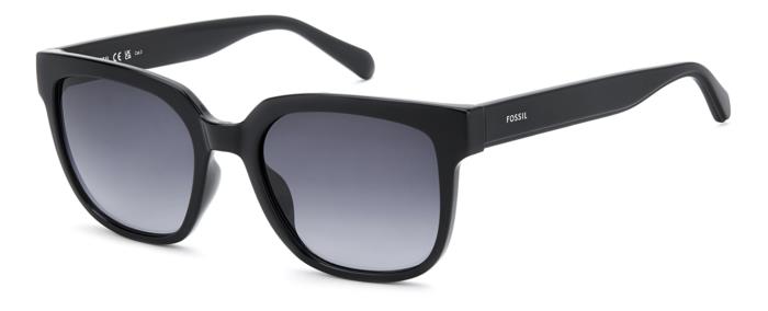 Fossil FOS 3177/G/S 807/9O