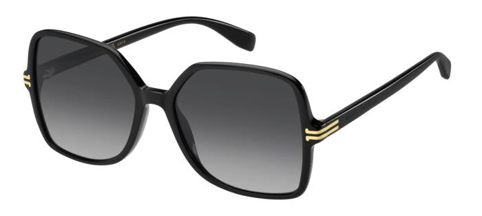Marc Jacobs {Product.Name} Sunglasses MJ1105/S 807/9O