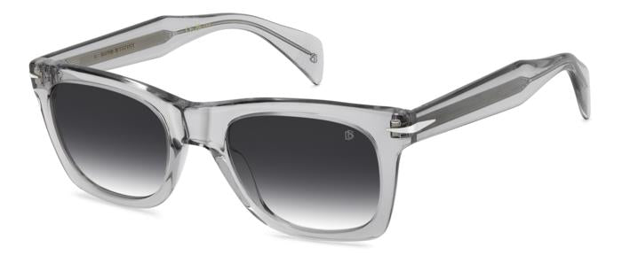 David Beckham {Product.Name} Sunglasses DB1222/S KB7/9O