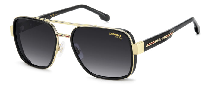 Carrera {Product.Name} Sunglasses 1092/S 807/9O