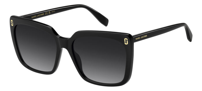 Marc Jacobs {Product.Name} Sunglasses MJ1148/S 807/9O