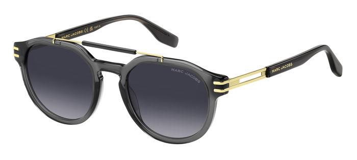 Marc Jacobs {Product.Name} Sunglasses MJ675/S FT3/9O