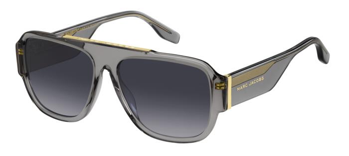 Marc Jacobs {Product.Name} Sunglasses MJ756/S KB7/9O
