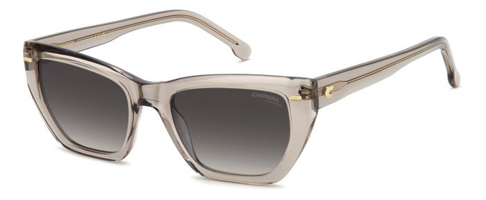Carrera {Product.Name} Sunglasses 3081/S FWM/9O