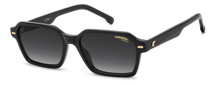 Carrera {Product.Name} Sunglasses 3114/S 807/9O