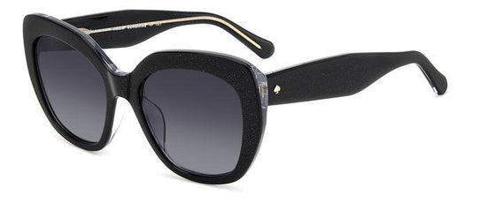 Kate Spade {Product.Name} Sunglasses MJWINSLET/G/S 807/9O