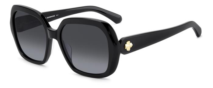 Kate Spade {Product.Name} Sunglasses MJKS NORINA 2/G/S 807/9O