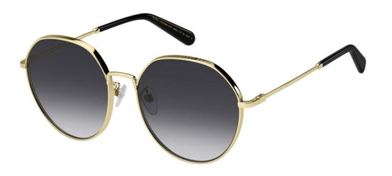 Marc Jacobs {Product.Name} Sunglasses MJ830/F/S RHL/9O