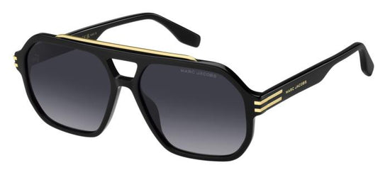 Marc Jacobs {Product.Name} Sunglasses MJ753/S 807/9O