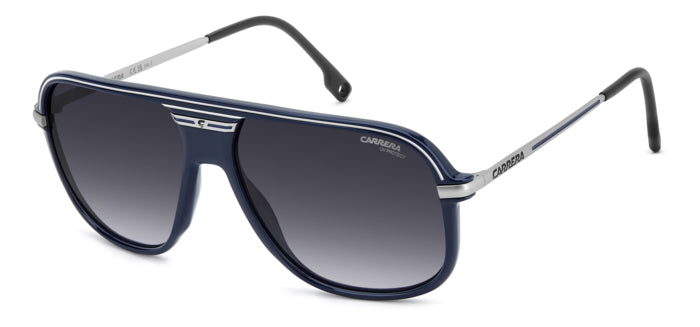 Carrera {Product.Name} Sunglasses C SPORT 17/S PJP/9O