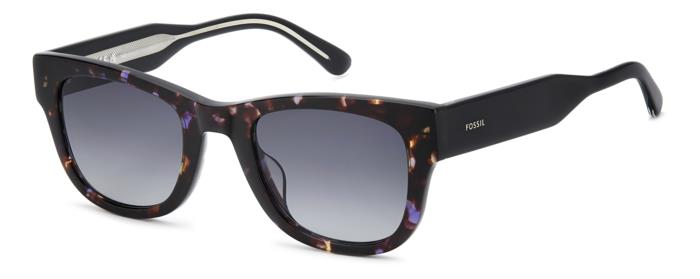 Fossil FOS 2167/S S10/9O