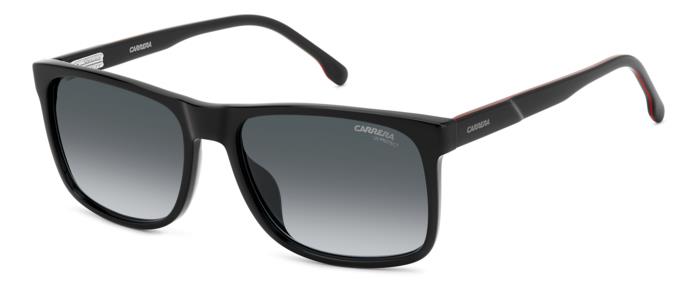 Carrera {Product.Name} Sunglasses C FLEX 01/G/S OIT/9O