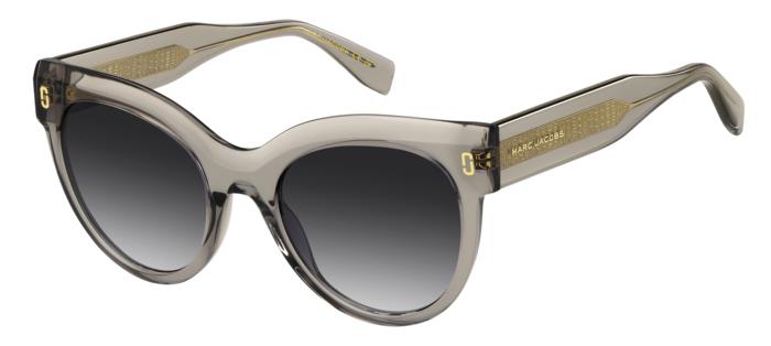 Marc Jacobs {Product.Name} Sunglasses MJ1134/S 3Y5/9O