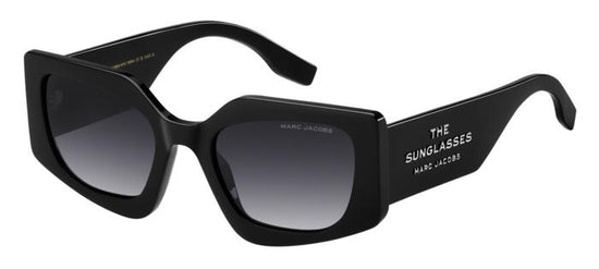 Marc Jacobs {Product.Name} Sunglasses MJ774/S 807/9O