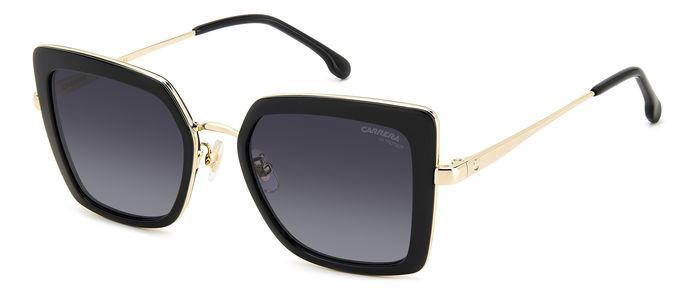 Carrera {Product.Name} Sunglasses 3031/S 807/9O