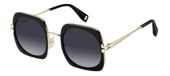 Marc Jacobs {Product.Name} Sunglasses MJ1101/S 807/9O