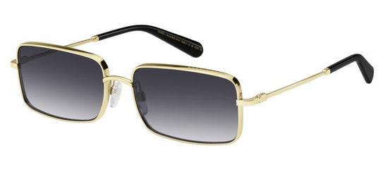 Marc Jacobs {Product.Name} Sunglasses MJ771/S RHL/9O