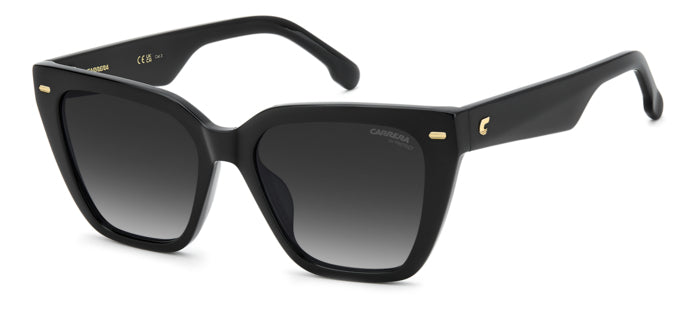 Carrera {Product.Name} Sunglasses 3108/G/S 807/9O