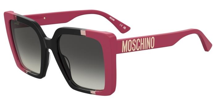 Moschino {Product.Name} Sunglasses MOS172/S EWW/9O