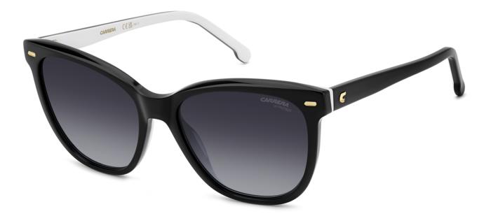 Carrera {Product.Name} Sunglasses 3043/S 80S/9O