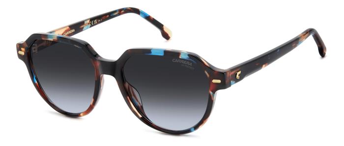 Carrera {Product.Name} Sunglasses 3068/S CVT/9O