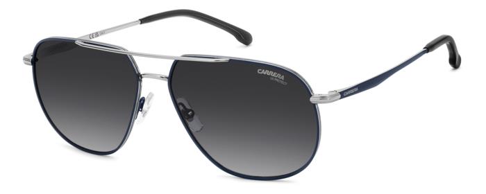 Carrera {Product.Name} Sunglasses 363/S V84/9O