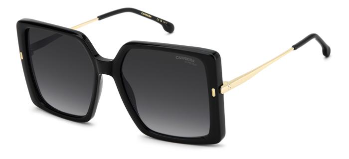Carrera {Product.Name} Sunglasses 3070/S 2M2/9O