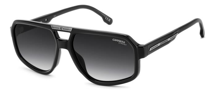 Carrera {Product.Name} Sunglasses VICTORY C 26/S 807/9O
