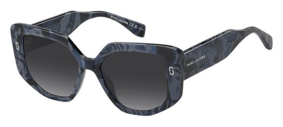 Marc Jacobs {Product.Name} Sunglasses MJ1116/S NUM/9O