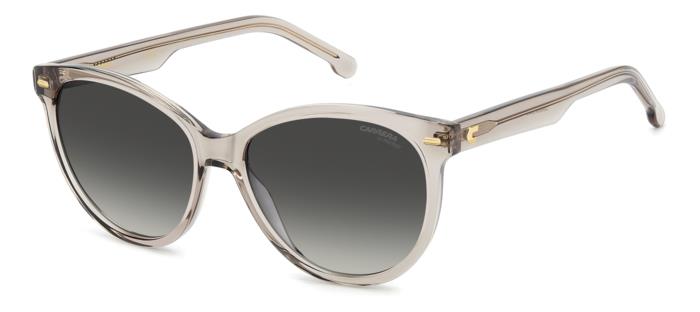 Carrera {Product.Name} Sunglasses 3084/S FWM/9O