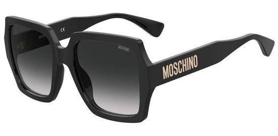 Moschino {Product.Name} Sunglasses MOS127/S 807/9O