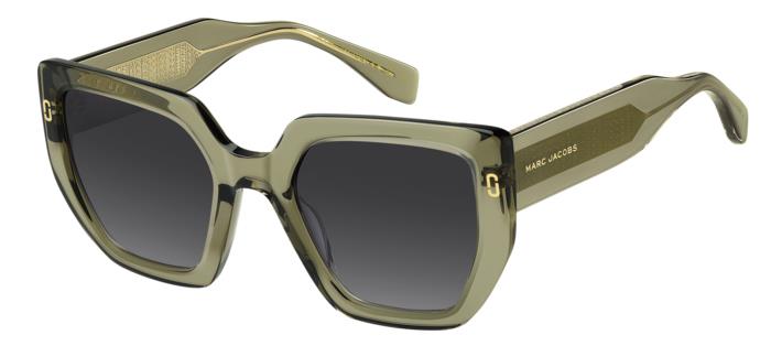 Marc Jacobs {Product.Name} Sunglasses MJ1126/S 1ED/9O