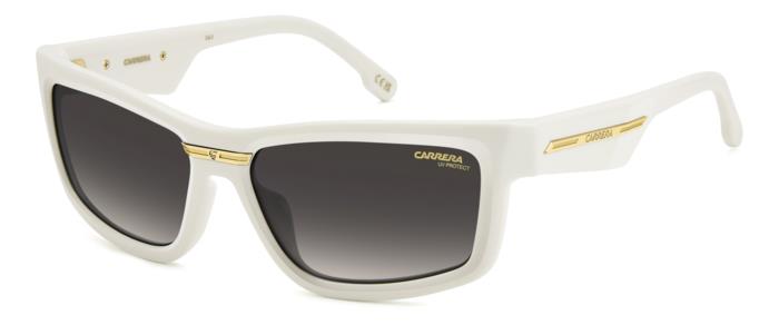 Carrera {Product.Name} Sunglasses VICTORY C 21/S SZJ/9O