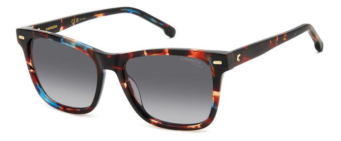 Carrera {Product.Name} Sunglasses 3001/S JBW/9O