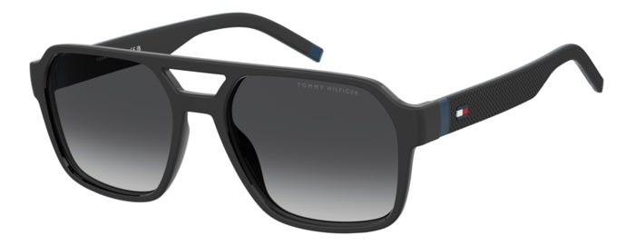 Tommy Hilfiger {Product.Name} Sunglasses THTH 2376/S 807/9O