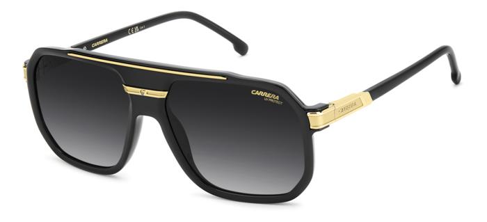 Carrera {Product.Name} Sunglasses 1077/S 2M2/9O