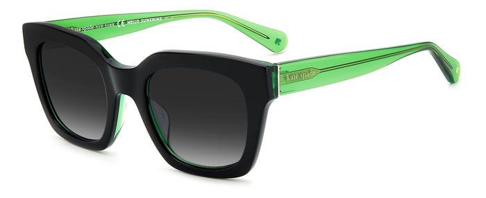 Kate Spade {Product.Name} Sunglasses MJCAMRYN/S 7ZJ/9O