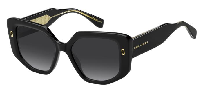 Marc Jacobs {Product.Name} Sunglasses MJ1116/S 807/9O