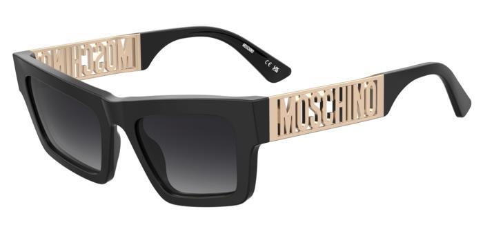 Moschino {Product.Name} Sunglasses MOS171/S 807/9O