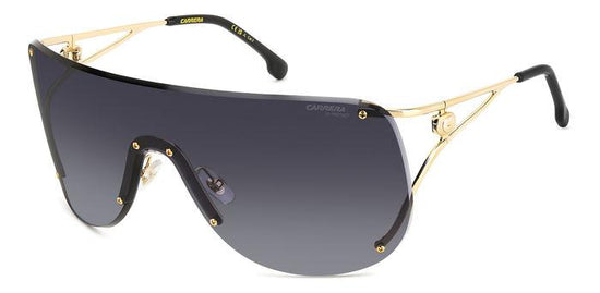 Carrera {Product.Name} Sunglasses 3006/S RHL/9O