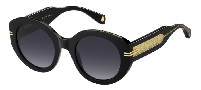 Marc Jacobs {Product.Name} Sunglasses MJ1110/S 7C5/9O