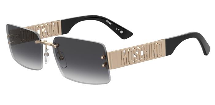 Moschino {Product.Name} Sunglasses MOS169/S 2F7/9O