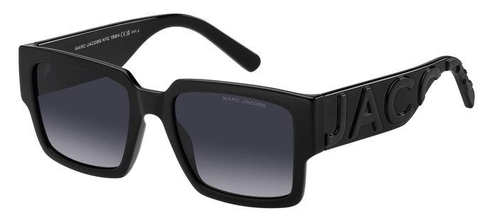 Marc Jacobs {Product.Name} Sunglasses MJ739/S 08A/9O