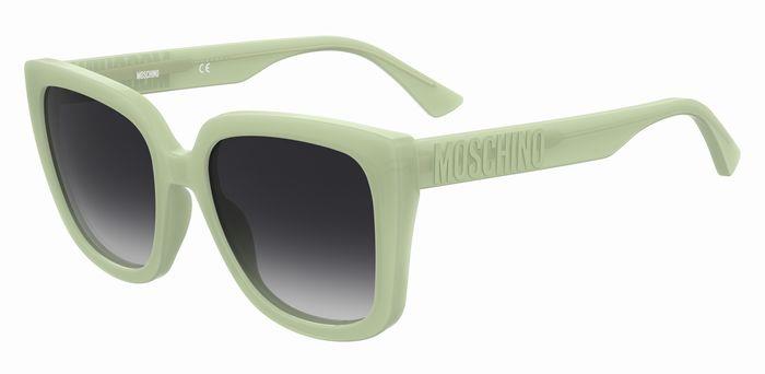 Moschino {Product.Name} Sunglasses MOS146/S 1ED/9O