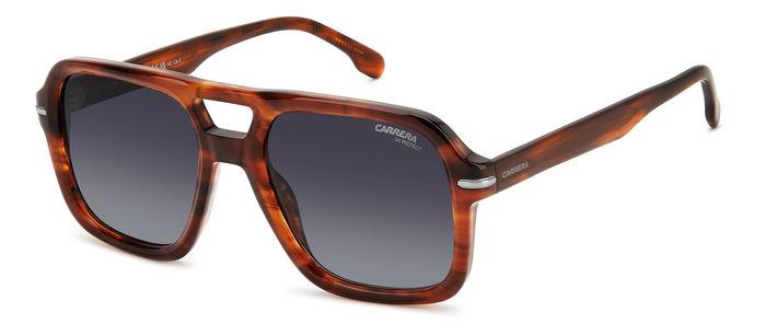 Carrera {Product.Name} Sunglasses 317/S EX4/9O