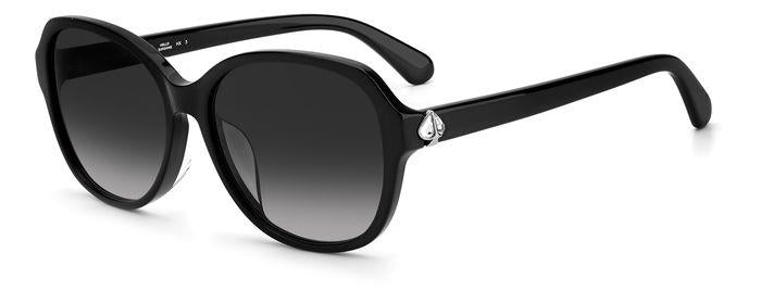 Kate Spade {Product.Name} Sunglasses MJSAIDI/F/S 807/9O