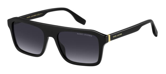 Marc Jacobs {Product.Name} Sunglasses MJ789/S 807/9O